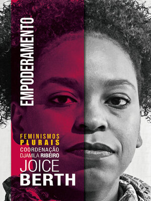 cover image of Empoderamento